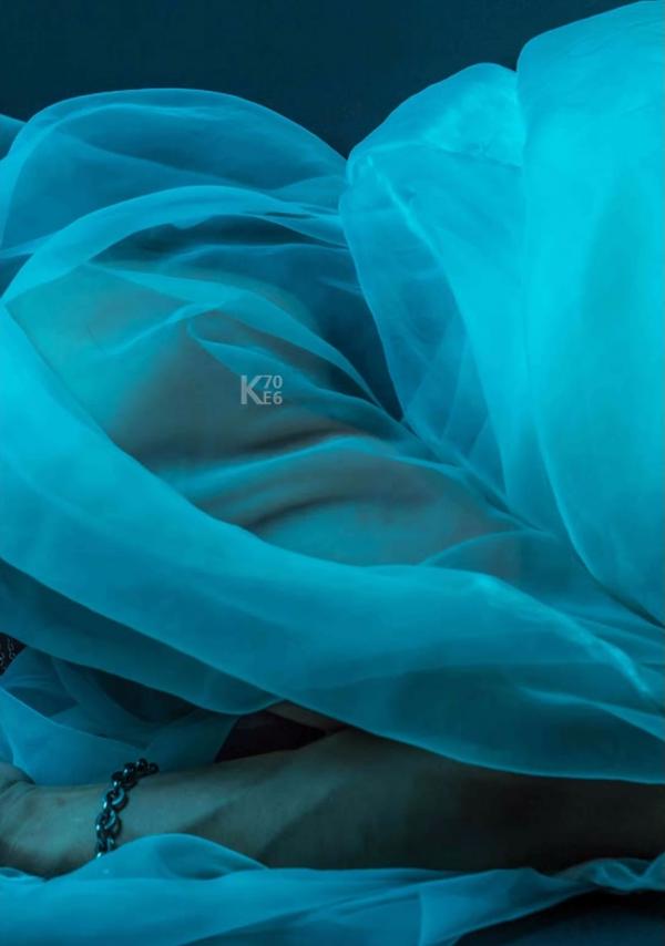 Whoseman-12-芬達Maxime譜出的異國情慾